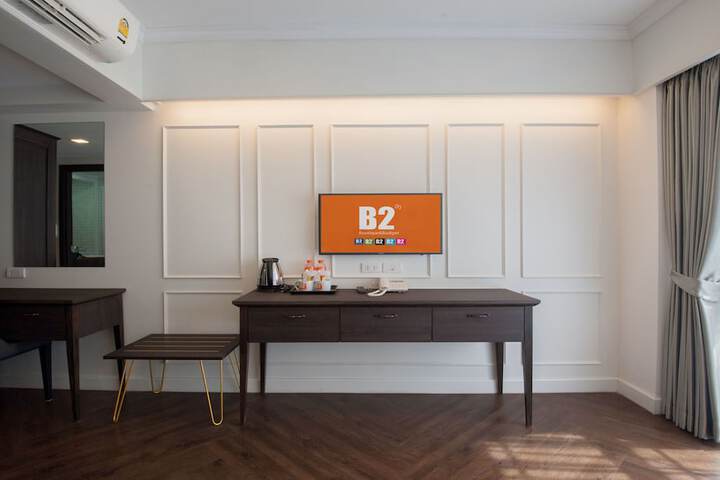 Room 10 of 67