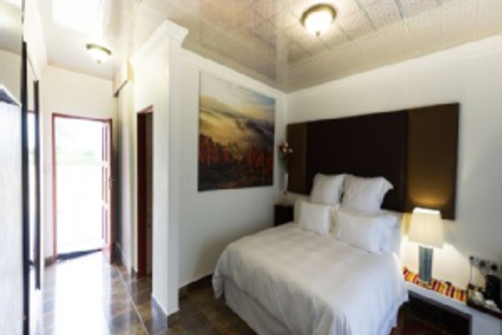 Room 57 of 108