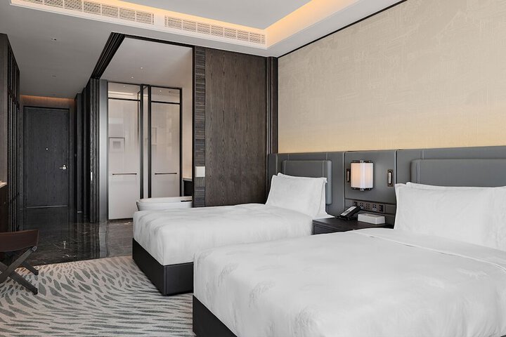 Room 29 of 51