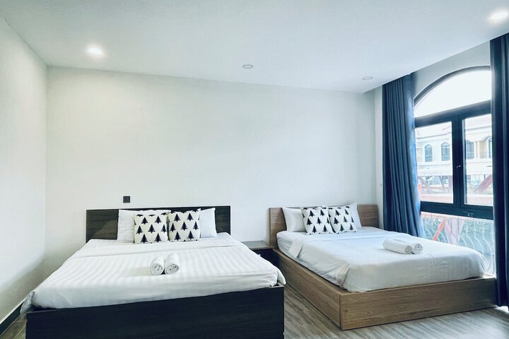 Room 19 of 27