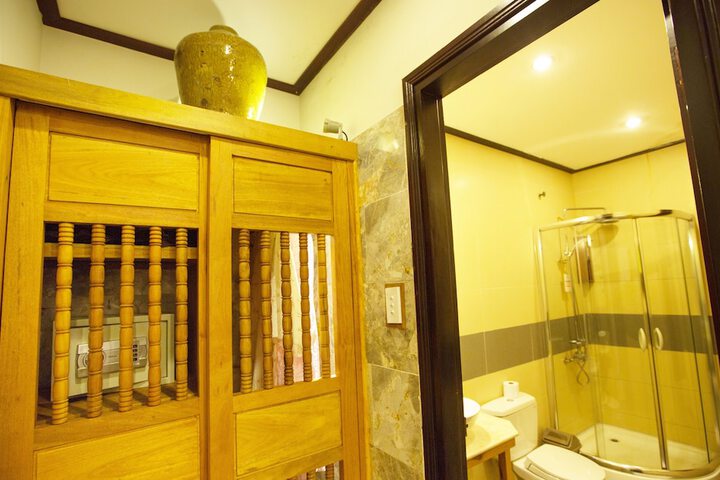 Room 35 of 57