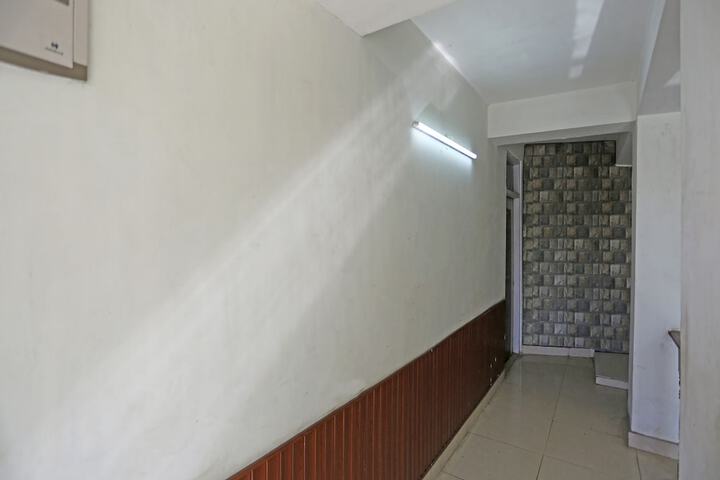 Hotel Interior 1 of 37