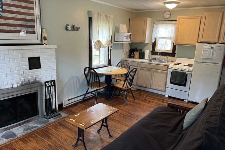 Room 49 of 122