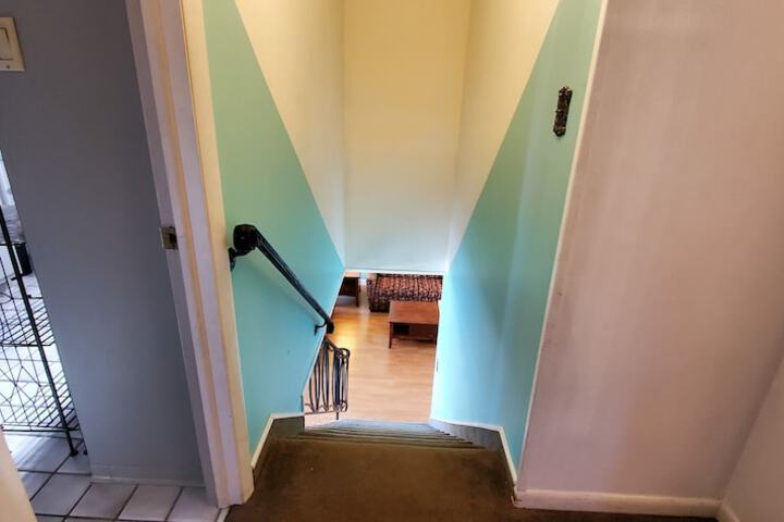 Ballroom/Hall 94 of 118