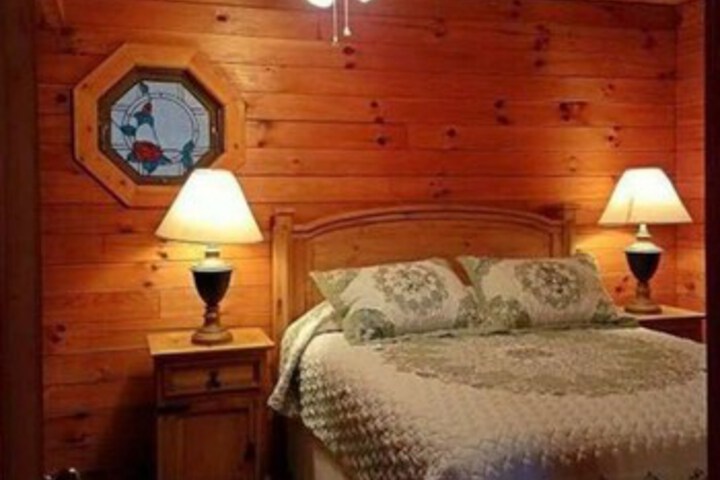 Room 11 of 15