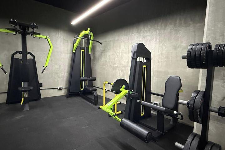 Health and Fitness 49 of 71