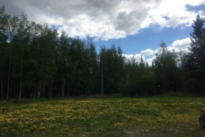Property Grounds 95 of 115