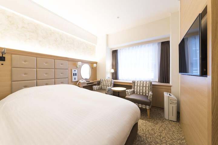 Room 8 of 71