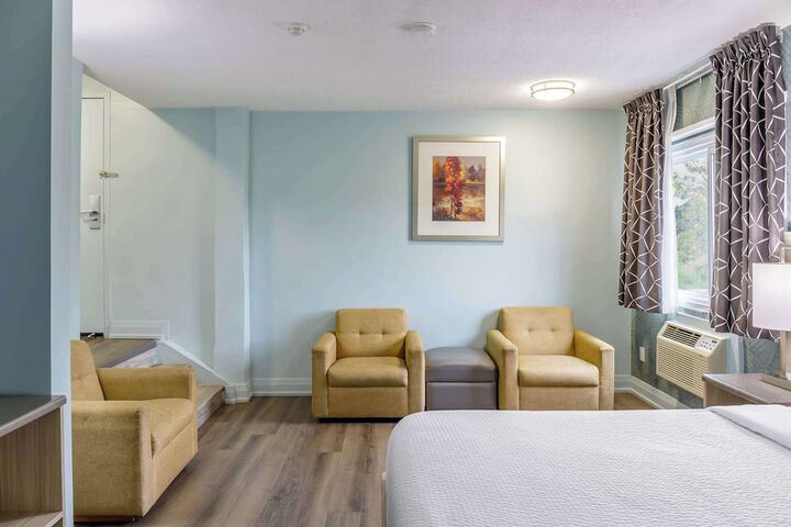 1 King Bed (9 of 12)