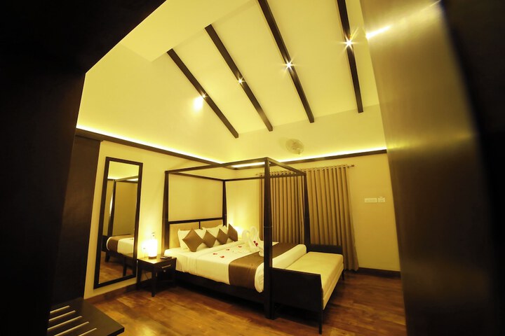 Room 21 of 62