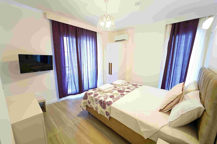Room 38 of 59