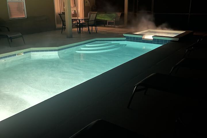 Pool 20 of 28