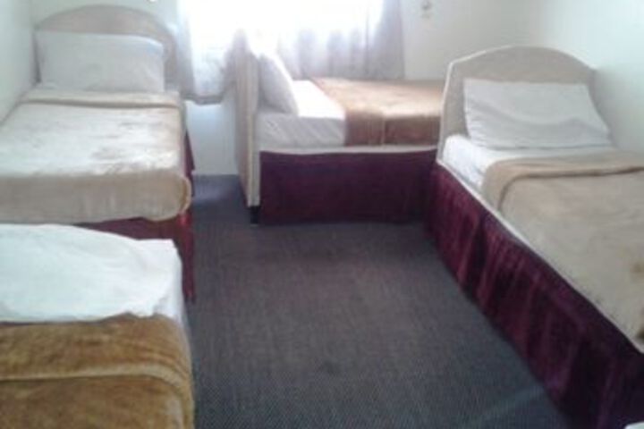 Room 12 of 47