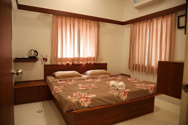 Room 22 of 39