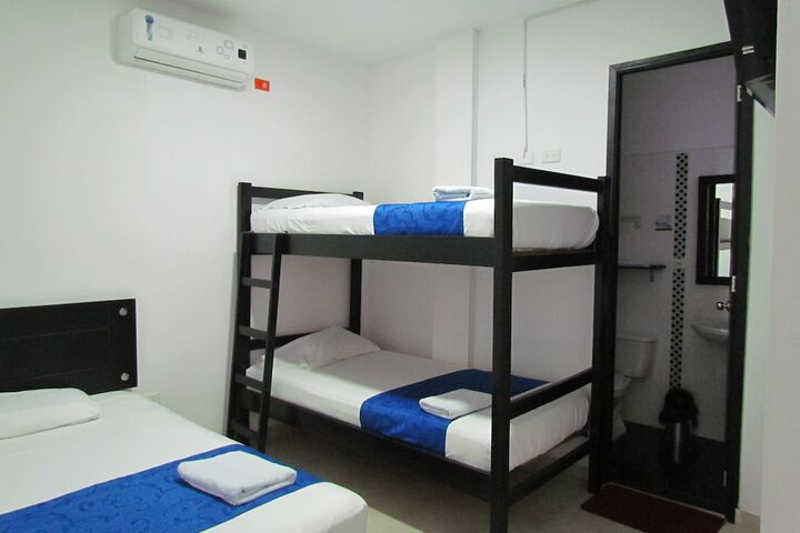 Room 20 of 59