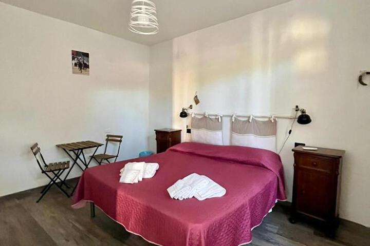 General 3 of 21