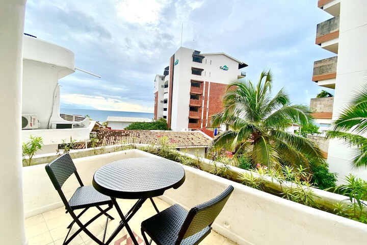 Terrace/Patio 192 of 193