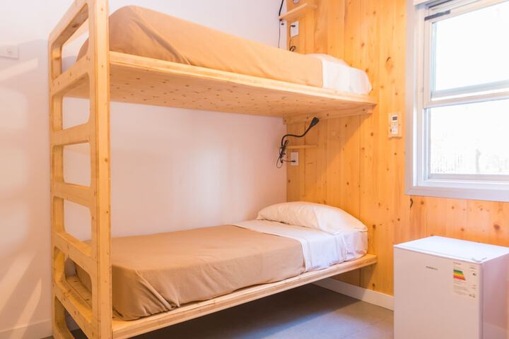 Room 17 of 91