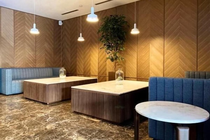Photo of Hotel Torremangana