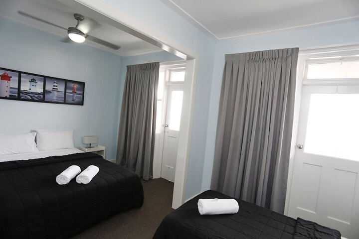 Room 32 of 58