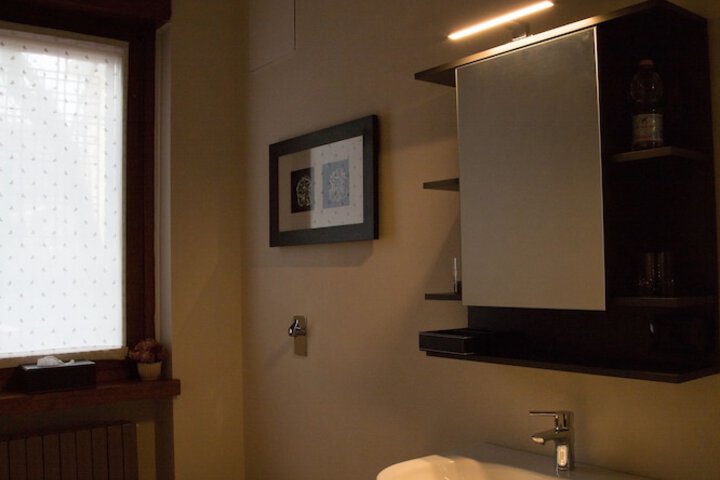 Room 29 of 45