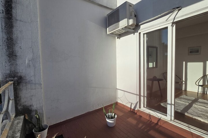 Terrace/Patio 49 of 92