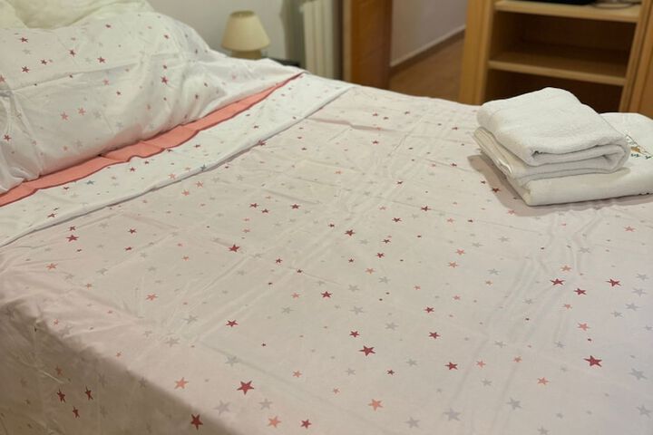 Photo of ApartHot Fast Simgle Rooms