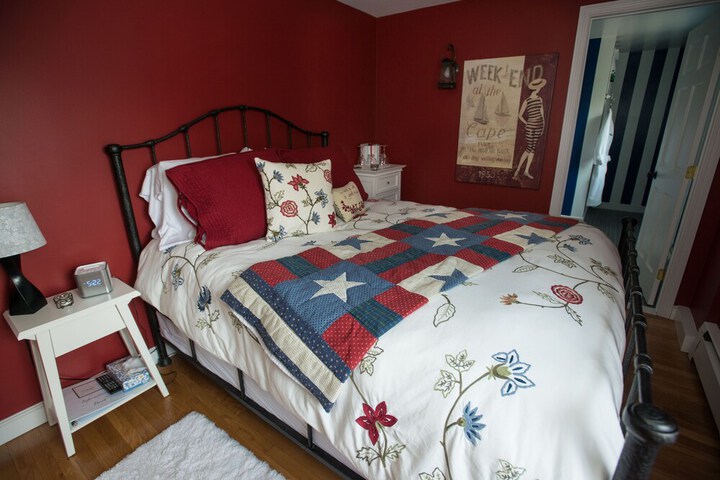 Photo 4