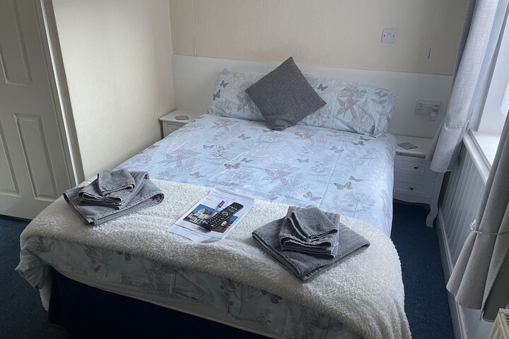 Room 14 of 85