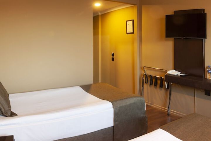 Room 20 of 56