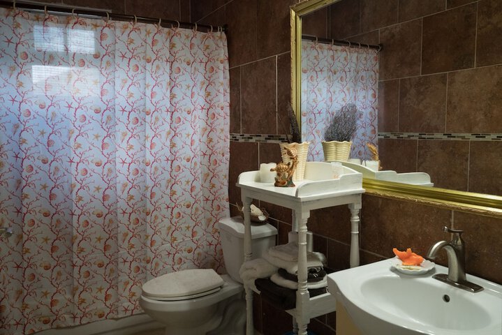 Room 41 of 72