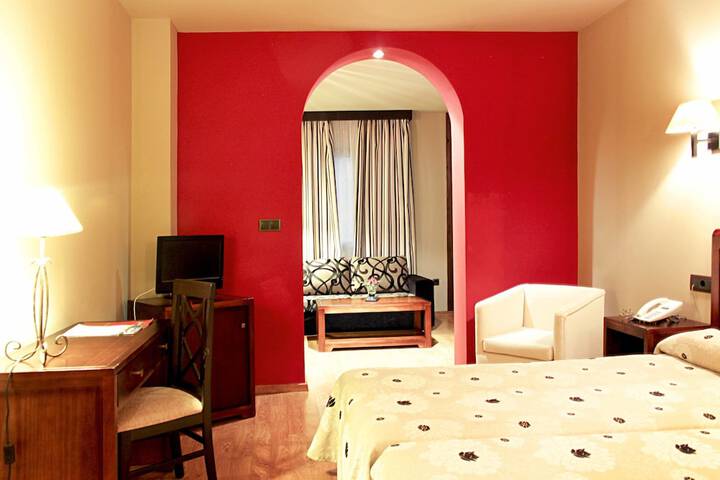 Room 21 of 55