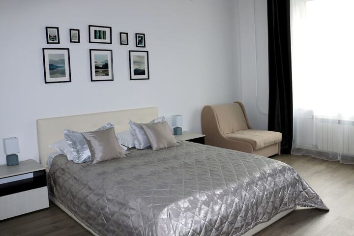 Room 18 of 19