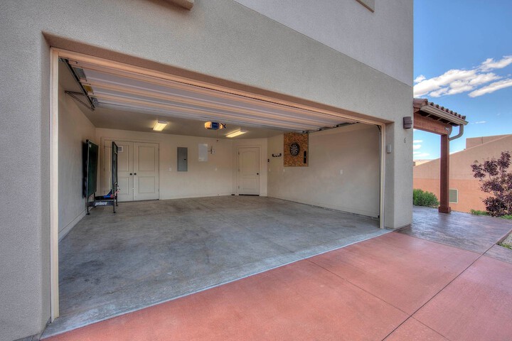 Health and Fitness 21 of 27