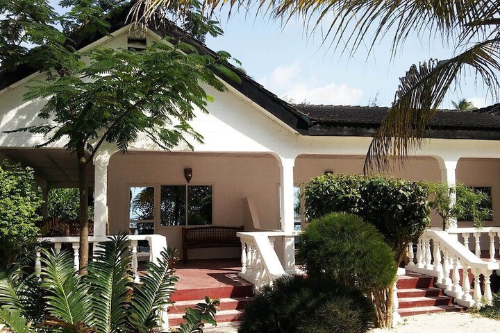 Terrace/Patio 123 of 156