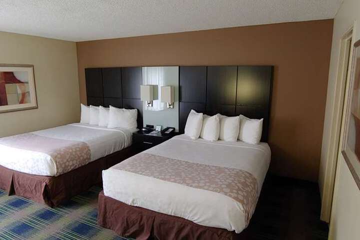 Room 1 of 19