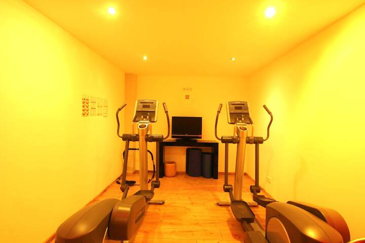 Health and Fitness 44 of 51