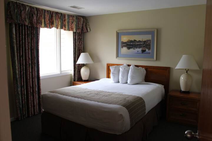 Room 3 of 15