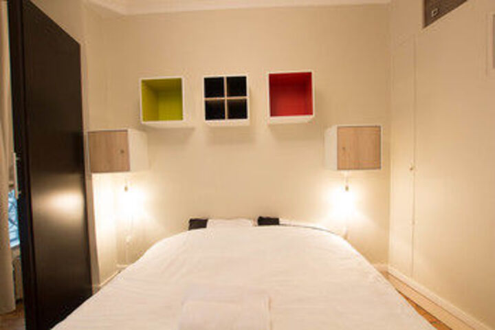 Room 30 of 55