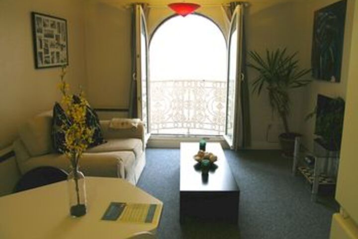 Room 22 of 23