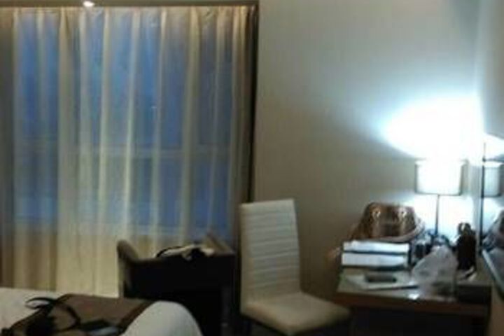 Room 67 of 137