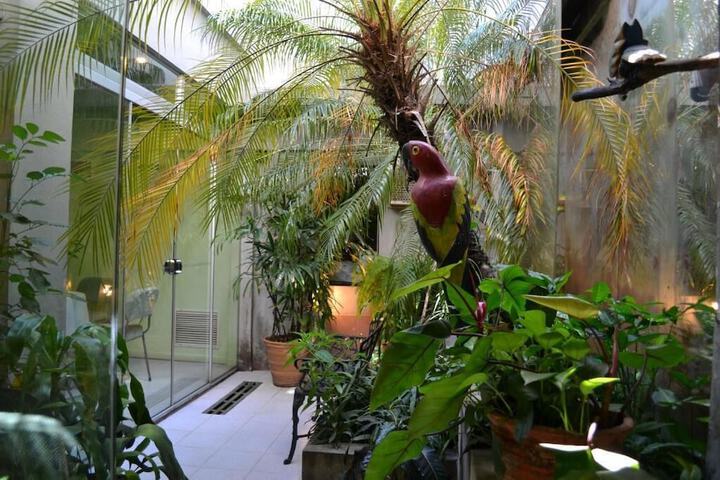 Property Grounds 24 of 27