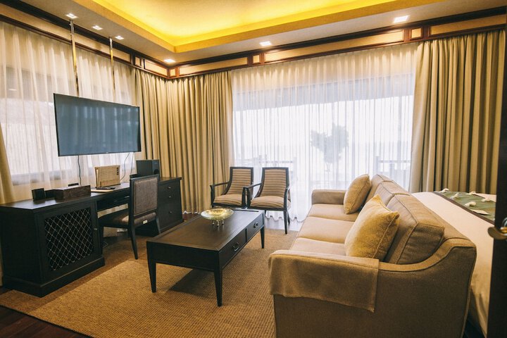 Room 26 of 128