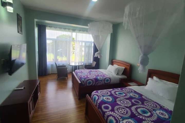 Room 82 of 150