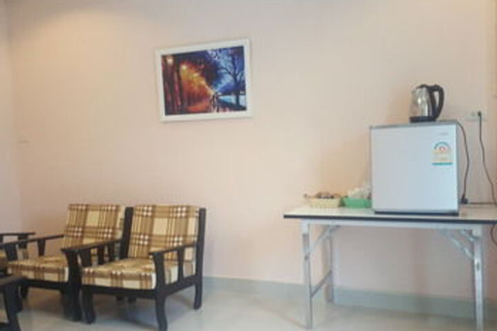 Room 25 of 35