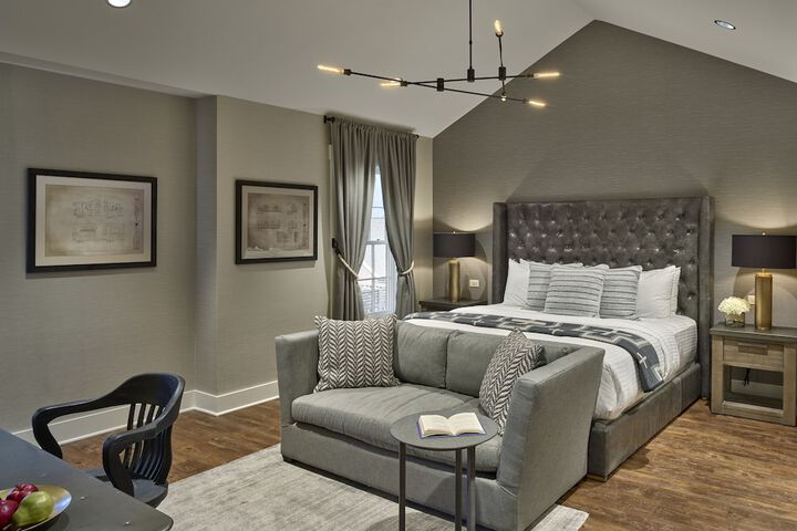 Standard | King Bed (22 of 40)
