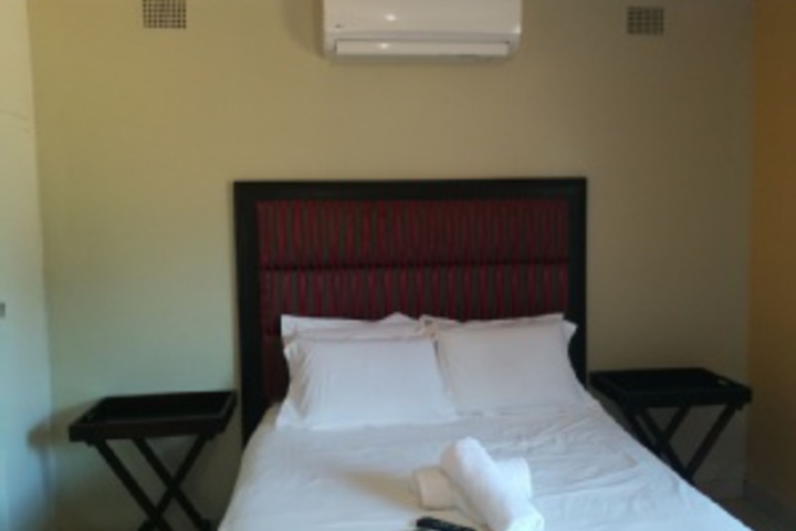 Room 56 of 108