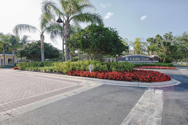 Property Grounds 35 of 50