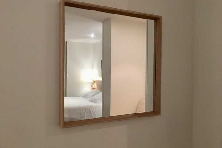 Room 18 of 56