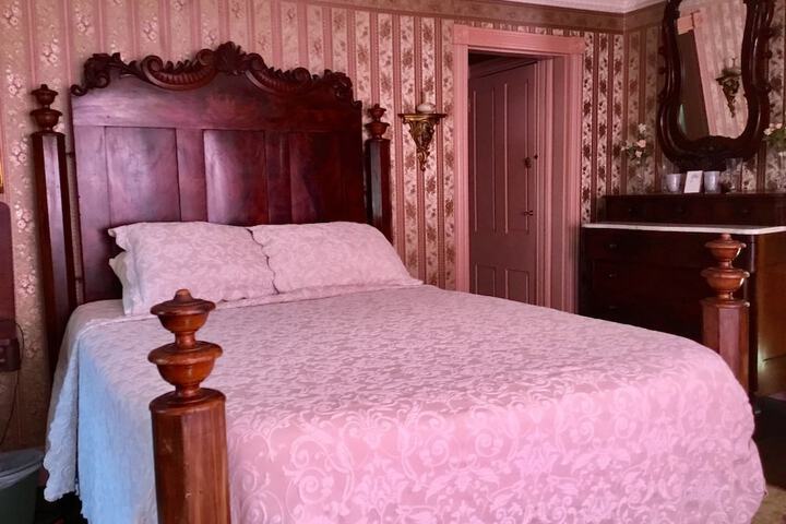 Room 3 of 14